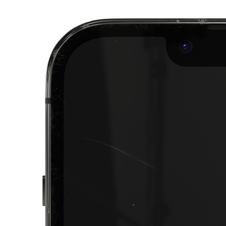 Screen
